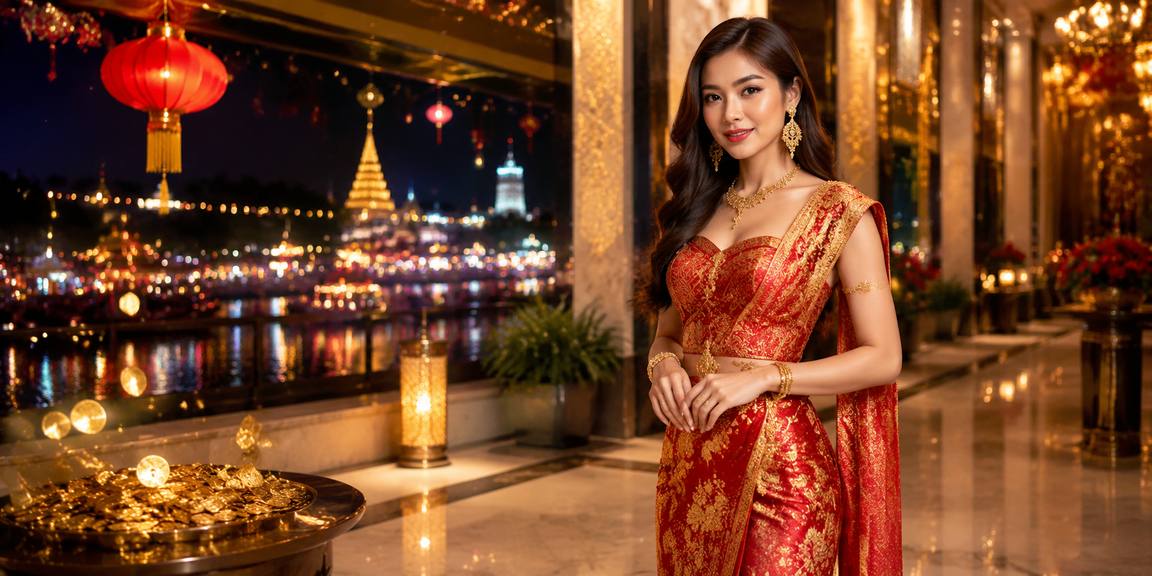 rm777 rm777 အုပ်စု အဆင်ပြေ လုံခြုံ စွာ စတင်သည်