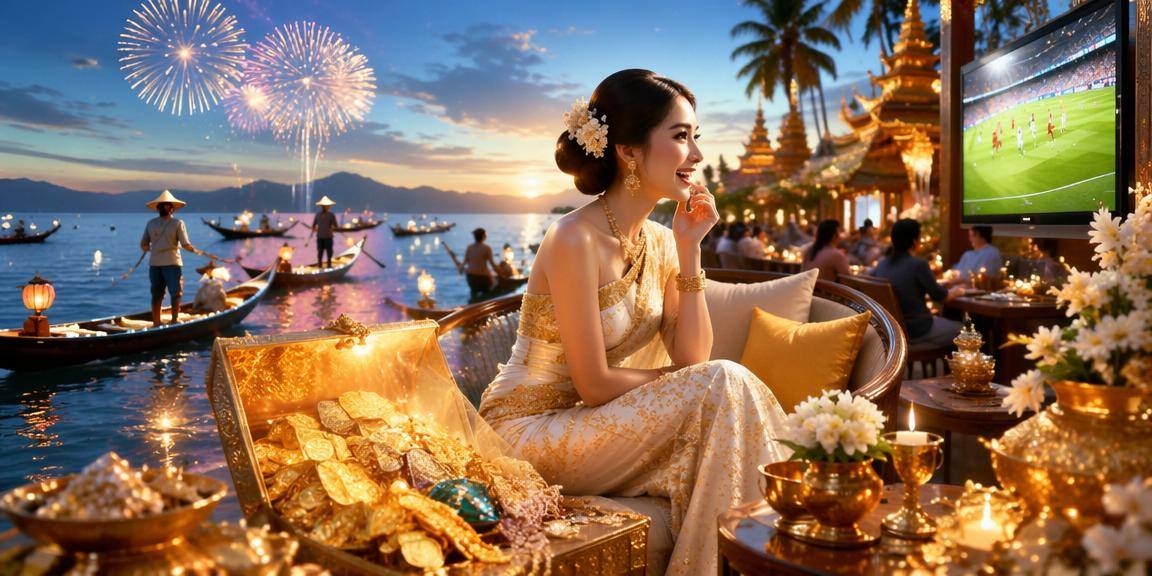 rm777 အုပ်စုအုပ်စုခွင့် အုပ်စုအုပ်စုခွင့် အုပ်စုအုပ်စုခွင့်